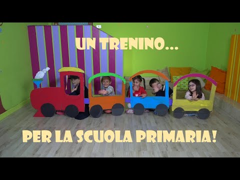 CANZONE DI FINE ANNO- DALL' INFANZIA ALLA PRIMARIA (REMIGINI)