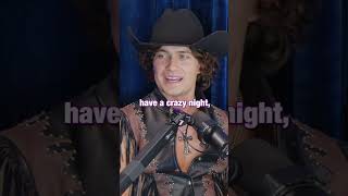 Download lagu cam's night out starts at 4 pm or it doesn't happen | SOTIB mp3