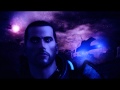 Mass Effect 3 - Stand Strong, Stand Together ...