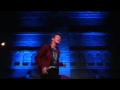 clip michel tello bara bara biri 