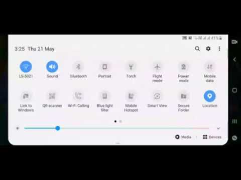 Gardenscapes level 350+