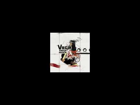 Vega - Hafif Müzik (Filtered Instrumental)