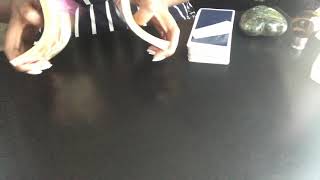 TWIN FLAME~The Devine Feminine’s are fed up!!!!