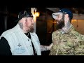 Losers Post Malone Jelly Roll Unofficial Music Video