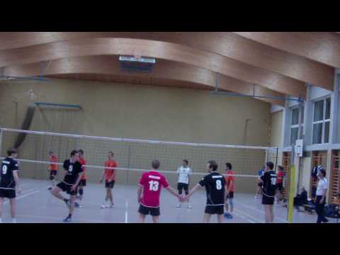 Königsteiner VG : USV TU Dresden