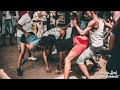 Boidingo The Warm Up Clean Bounce On The Cockie Radio Edit