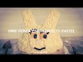 Fobia - El Cumpleaños [Letra]