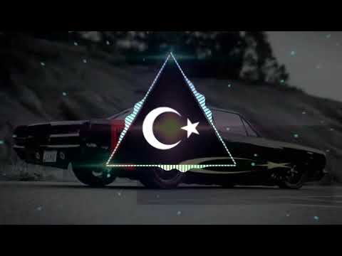 Ramazan Talay Konyalım Full bass