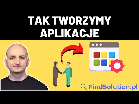 Jak Wygląda Cały Proces Tworzenia Aplikacji? 🛠️