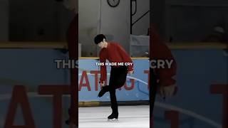 Download lagu Sunghoon ice skating habit๐ฅบ His first love๐ฅน #enhypen #enhypenmembers #sunghoon mp3 Download lagu Sunghoon ice skating habit๐ฅบ His first love๐ฅน #enhypen #enhypenmembers #sunghoon mp3