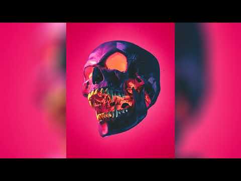 *FREE* MAYOT x LOVV66 x hyperpop type beat - Teen x (prod. by wavescale)