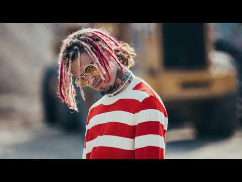 [FREE] Lil Pump ✘ Dababy type Beat 2019 | Distorted Piano New Wave Rap/Trap Instrumental 2019