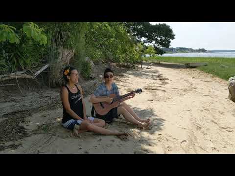 Play