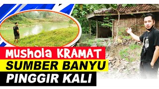 Download lagu Dolan neng kali...Ngingok Sumber air mp3 Download lagu Dolan neng kali...Ngingok Sumber air mp3