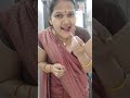 Hi Friends Mai Ready Ho Gyi Avanya 1989