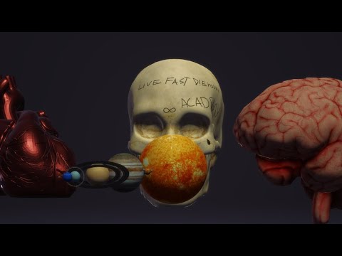 P6ICK - Only weed n coke