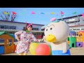 大原ゆい子が はなかっぱ オープニングテーマ えがおのまほう で変わったこと Spice エンタメ特化型情報メディア スパイス