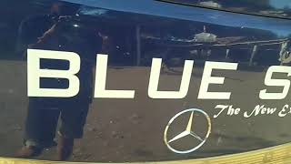 Download lagu Dj bus ice cream campina mp3 Download lagu Dj bus ice cream campina mp3