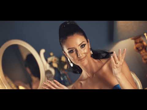 Liviu Pustiu & Adelina - Raul si Binele