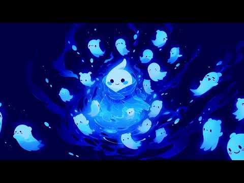 Video thumbnail for THE SPIRIT DIMENSION (Pt. 1)