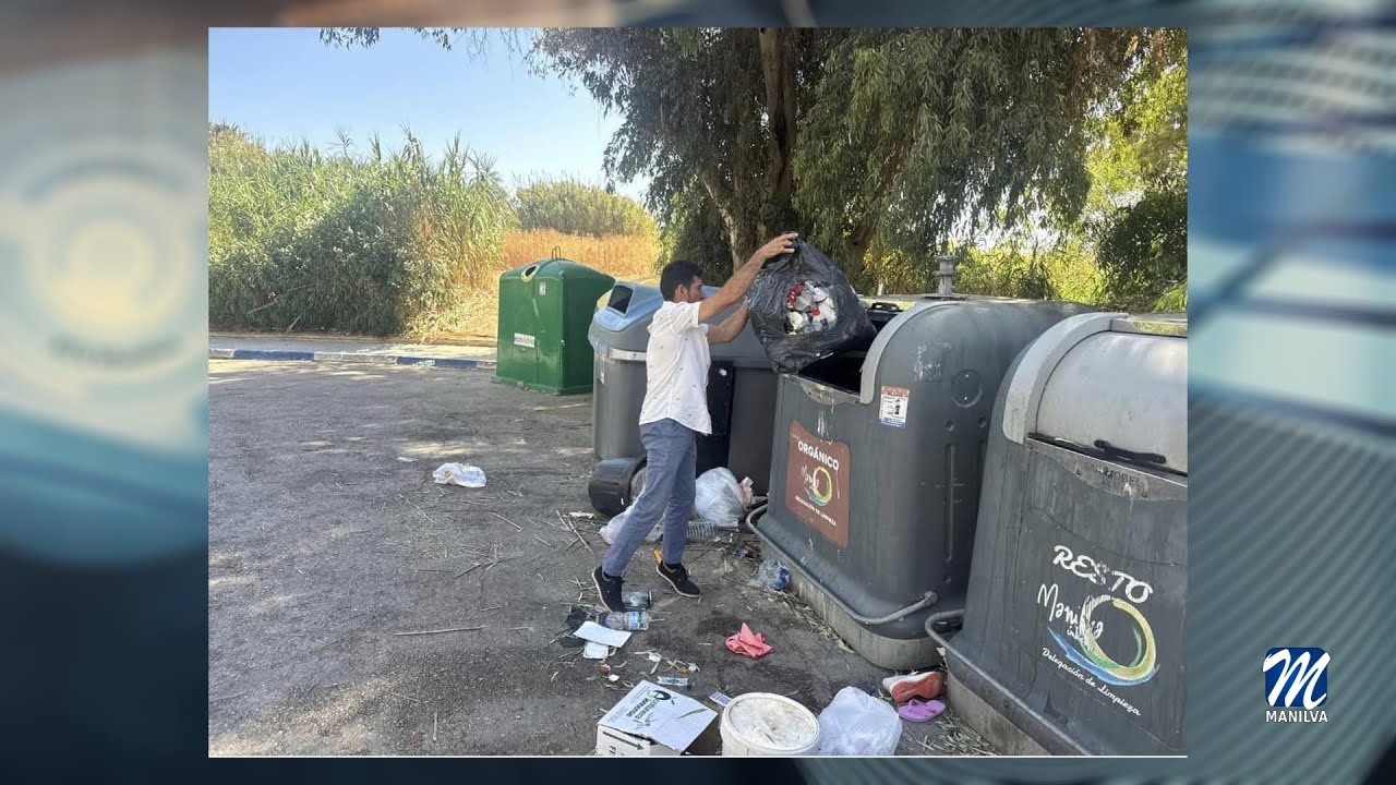 Desconvocada la Huelga de limpieza