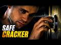 A Piano Tuner Discovers He Can Crack Any Safe Just By Listening Movie Recap Movierecap Heistfilm