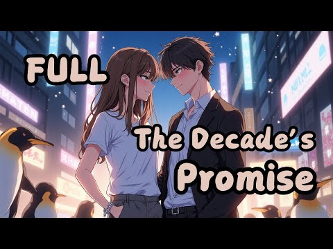 I Pretended to Move On for 10 Years, Until He Returned as a CEO #lovestory #drama