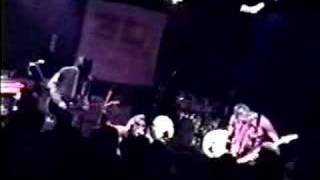 30 Seconds To Mars End Of The Beginning 2003