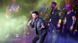 Tarkan - Çay Simit