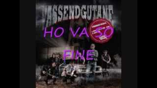 HO VA SO FINE-VASSENDGUTANE  VIDEO LAGET AV LEIF EGIL HJELLNES