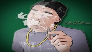 Lil Mouse - How I Feel