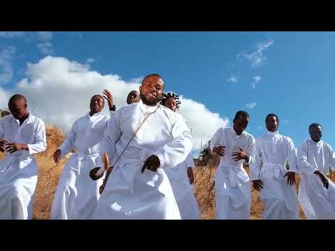 Bk Sweed - Machinda (Official Video)