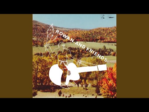 Play video on YouTube