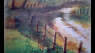 Believe, Hanson. Cover