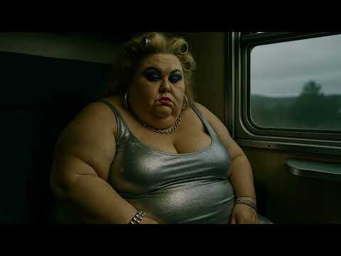 JSK feat. Noyz - VOZ BAR - BEOGRAD