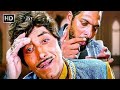 पीले पीले ओह मोरे राजा Peele Peele O Morey Raja Tirangaa Raaj Ku