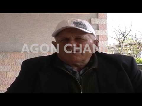 SITUATA NE PATOS MARINZE