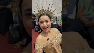 Download lagu happy asmara||Yeni inka - selamat ulang tahun new arista yang ke12 #shorts mp3