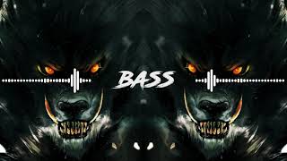 Download lagu Its Time To Go Beast Mode (Bass Boosted) mp3