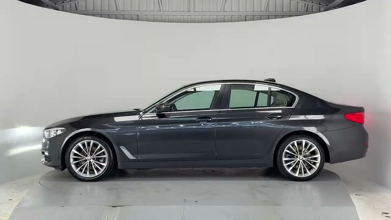 192D8067 -     RefId: 728420