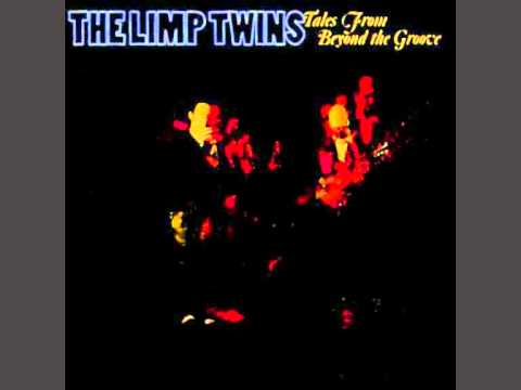 The Limp Twins - If it ain't broke...break it!.