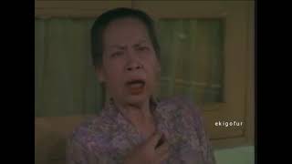 Download lagu Mak Wok - Jaja Miharja dalam film Memble Tapi Kece (1986) mp3