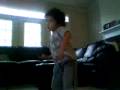 I Like To Move It 1