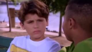 Baywatch Season 3 Episode 20 Shattered Part 2