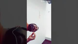 Download lagu iniyoru janmamundenkil mp3 Download lagu iniyoru janmamundenkil mp3