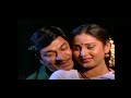 Geetha Hot Song3 From DhruvaThare