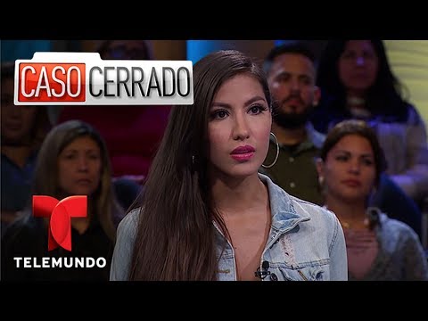 download lagu mp3 mp4 Sexo Orgia, download lagu Sexo Orgia gratis, unduh video klip Sexo Orgia