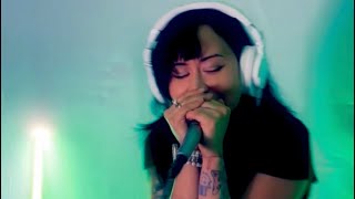El Diablo - Tsunami Bomb Cover from The Ultimate Escape #TsunamiBomb #punkcover #ElDiablo #punk #TB