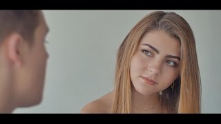 Perfect by Ed Sheeran | cover by Jada Facer &amp; Ricardo Hurtado