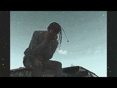 KEBIN SOLERA - ADIOS 💔 [VIDEO]